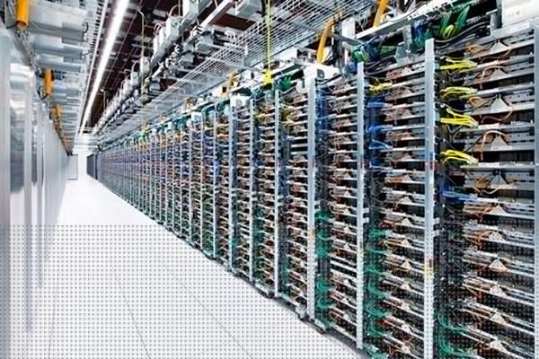 Advantage Analysis And Investment Strategy Sharing Of Vietnam Vps Securities Company